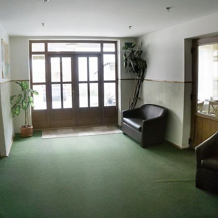 Hotel Merkur Miercurea Ciuc Extérieur photo